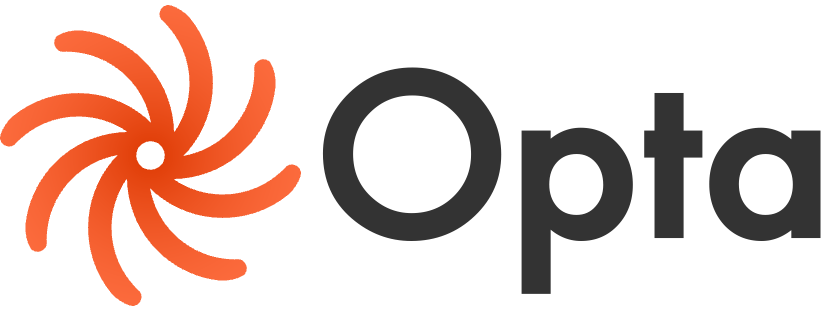 Opta